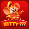 Logo da KITTY777